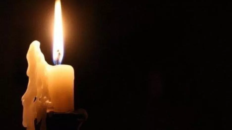 Συλλυπητήριες ανακοινώσεις για τον χαμό του πατέρα του Καραμανώλη