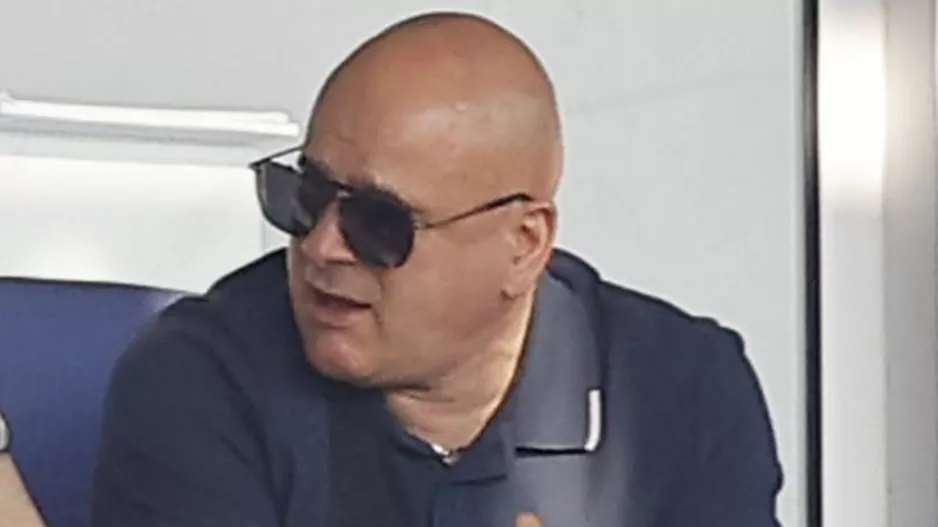 Πάφος και Τιμούρ/Ρεπορτάζ-ενημέρωση