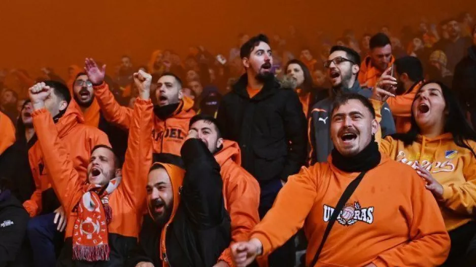ΑΠΟΕΛ/Δεδομένο το ρεκόρ, ΘΕΛΕΙ και… τρίποντο