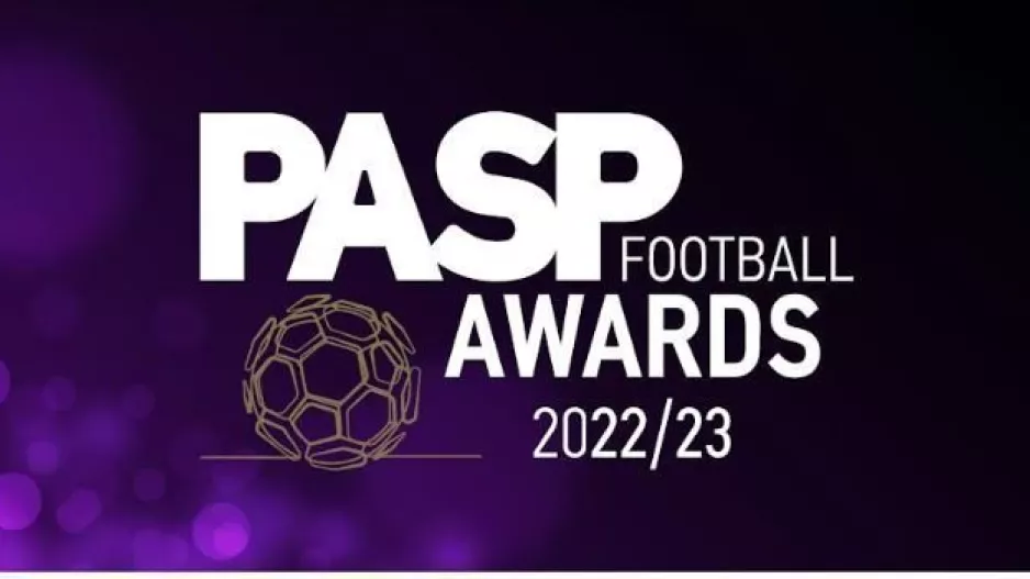 Έρχεται ο "The Best Player" της σεζόν