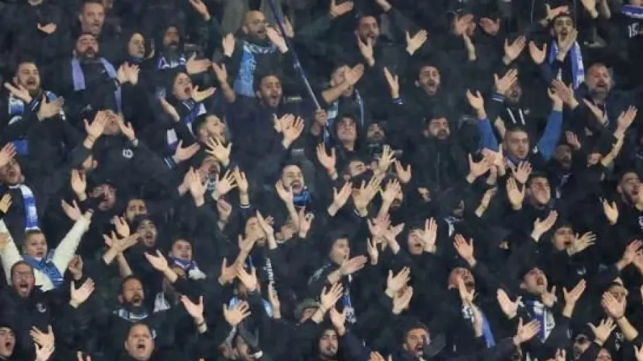 Απόλλων/Β΄ φάση προπώλησης και θέμα χρόνου το sold out