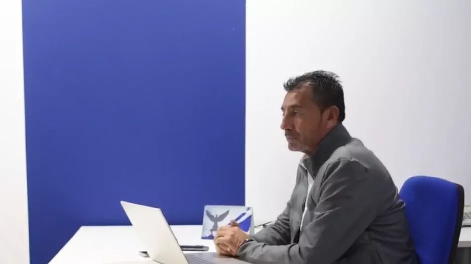 ΑΝΟ για Πριέτο