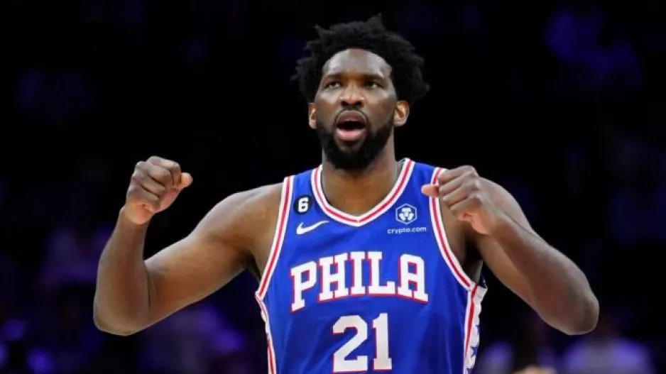Tα αναλυτικά αποτελέσματα του MVP και το ιστορικό μηδέν του Λεμπρόν!