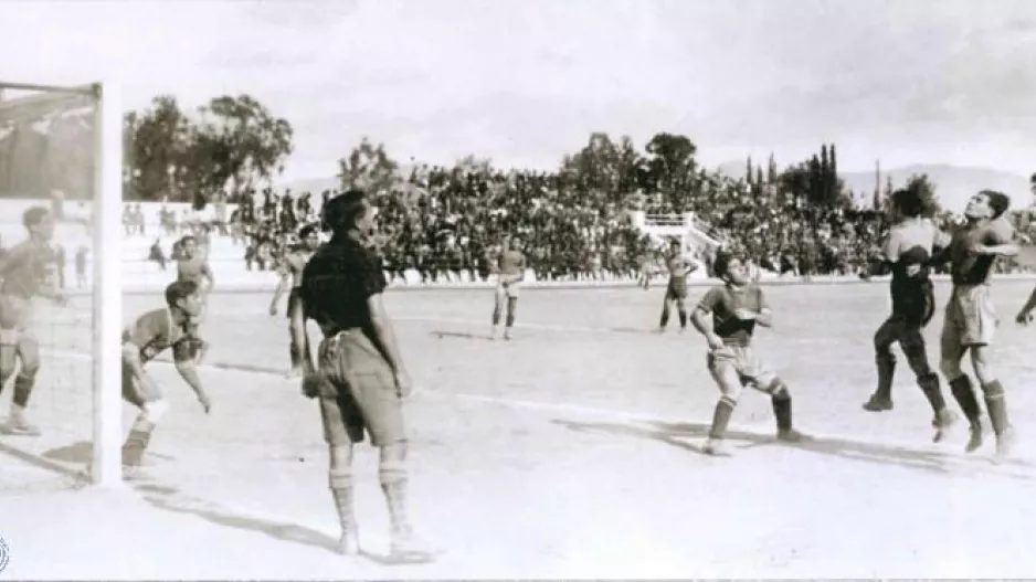 Η ιστορία του Κυπέλλου: Συνθέσεις, σκόρερ, διαιτητές, όλων των τελικών