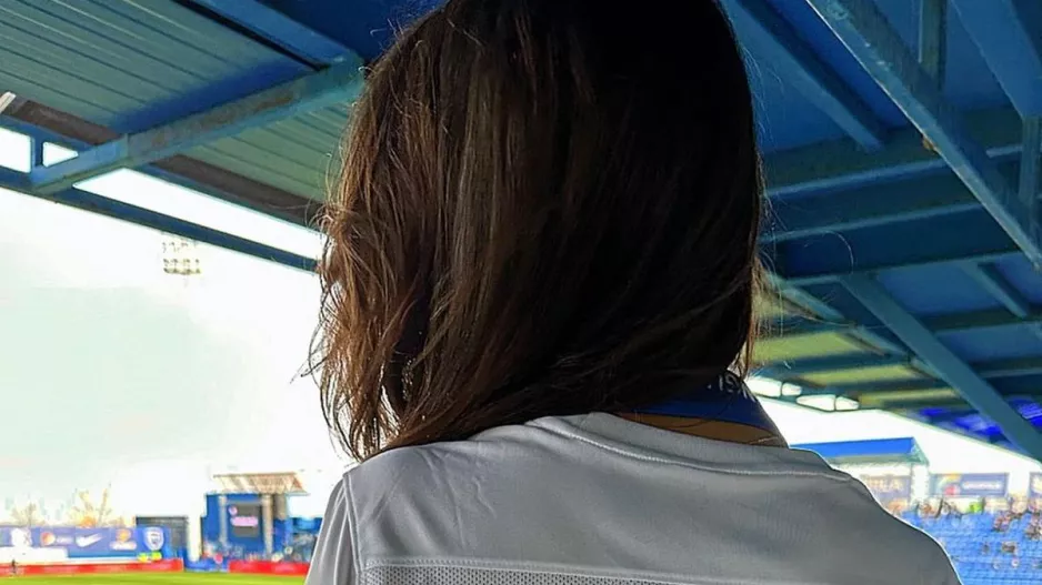 Είπε θα... κερδίσει 2-1,3-1!