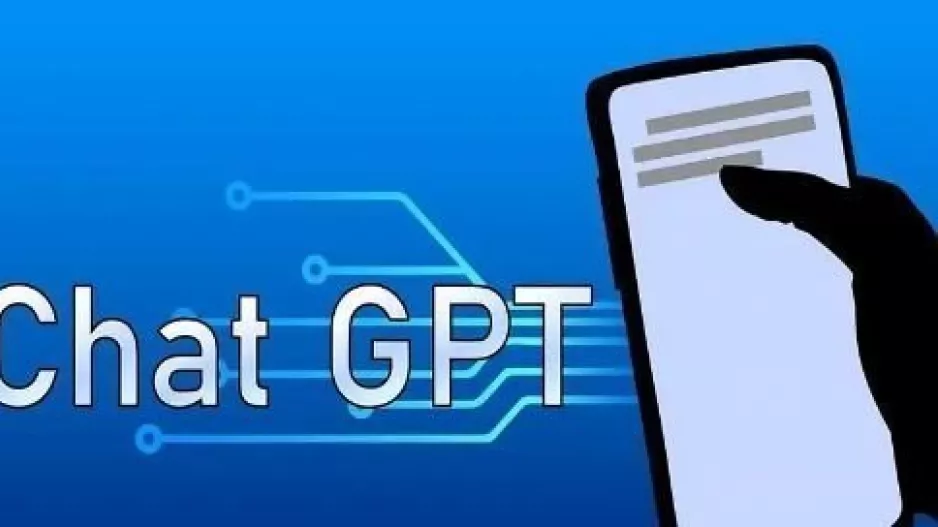 Samsung- Η γκάφα που έφερε την απαγόρευση χρήσης του ChatGPT 