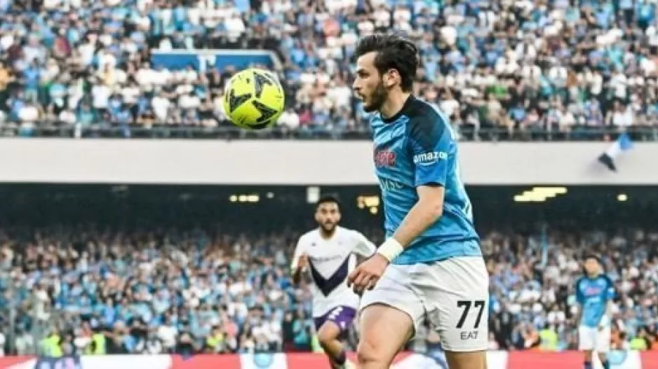 (ΝΕΟ- 31/5) "Θα βρίσκεται στην αποστολή για Κύπρο ο παικταράς"