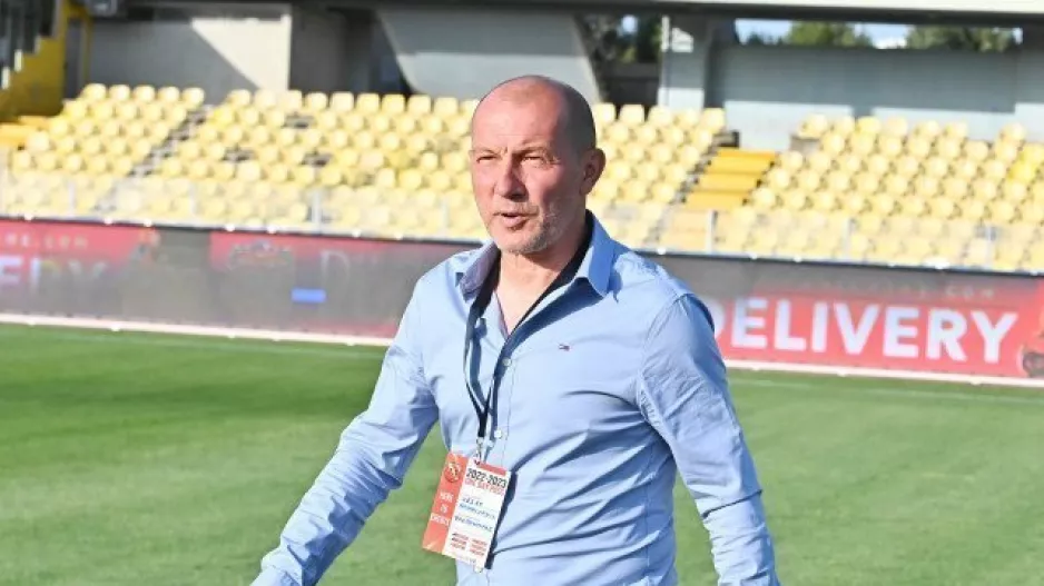 Σημαντικές δηλώσεις... 