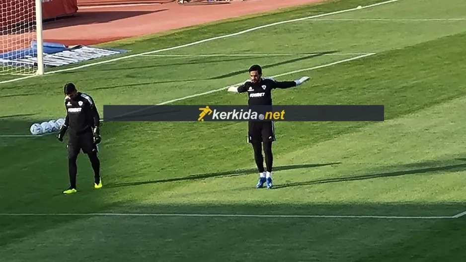 Νέο/ΑΝΟ (3 χρόνια μετά)