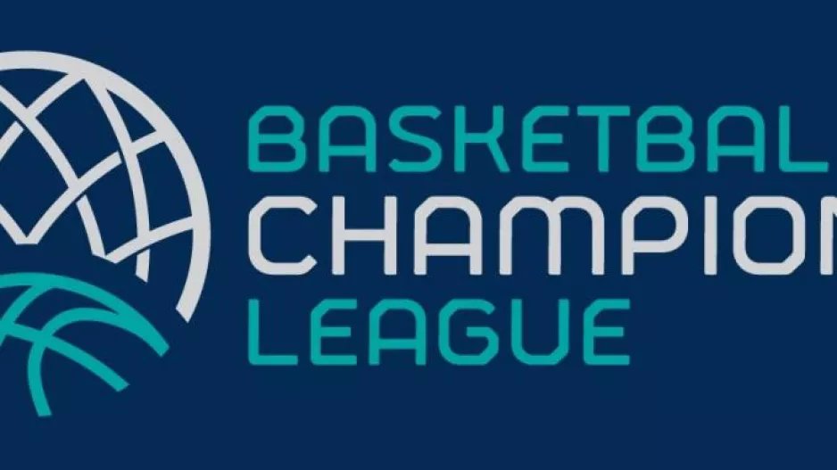 Basketball Champions league: Ώρα στέψης για Βόννη ή για Χάποελ Ιερουσαλήμ