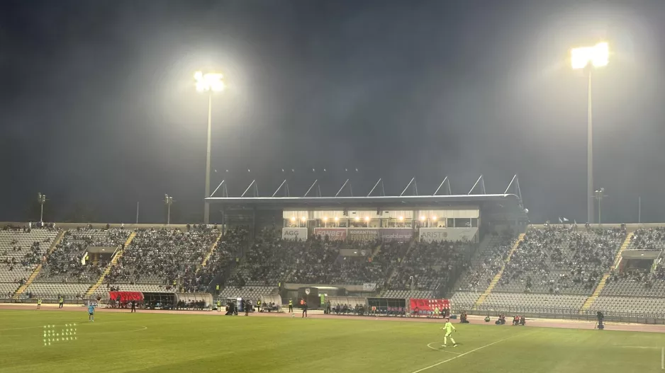 2002/Πάφος FC