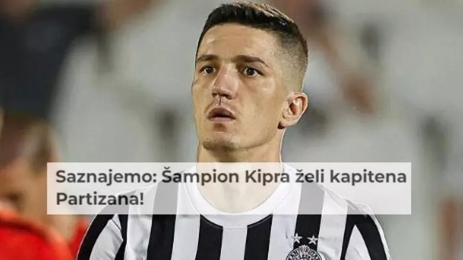 Τοποθέτηση στο Kerkida/"Γνωρίζουμε για το ενδιαφέρον του Άρη για τον αρχηγό μας"