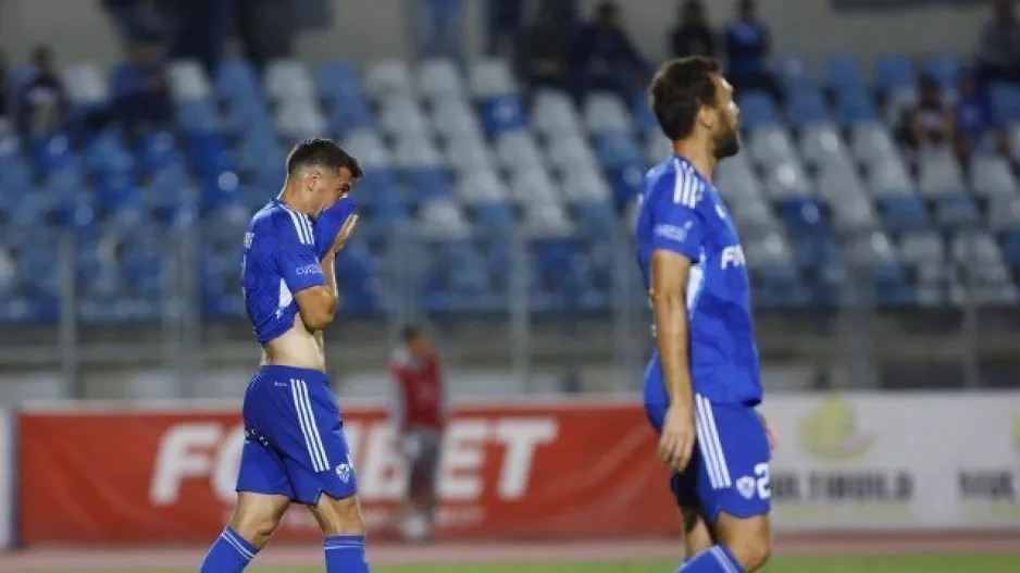 Πολύ άσχημο/ΑΝΟ