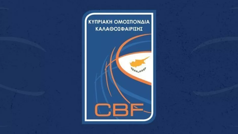 Θλίψη για τον Πανίκο Τσιαηλή-Συλλυπητήρια από την ΚΟΚ