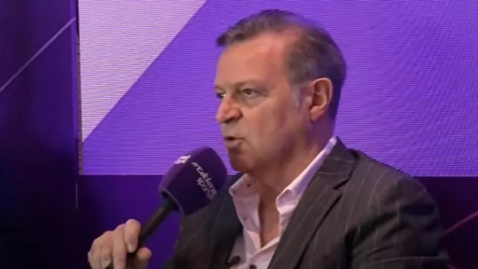 Δηλωμένος/ΑΠΟΕΛ