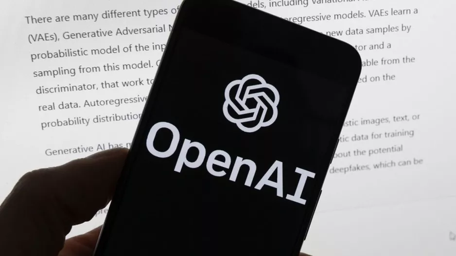 Ιταλία: 30 εκατ. ευρώ για προστασία εργαζομένων από την Τεχνητή Νοημοσύνη