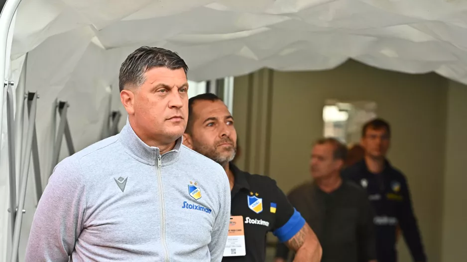 Απόφαση Βλάνταν