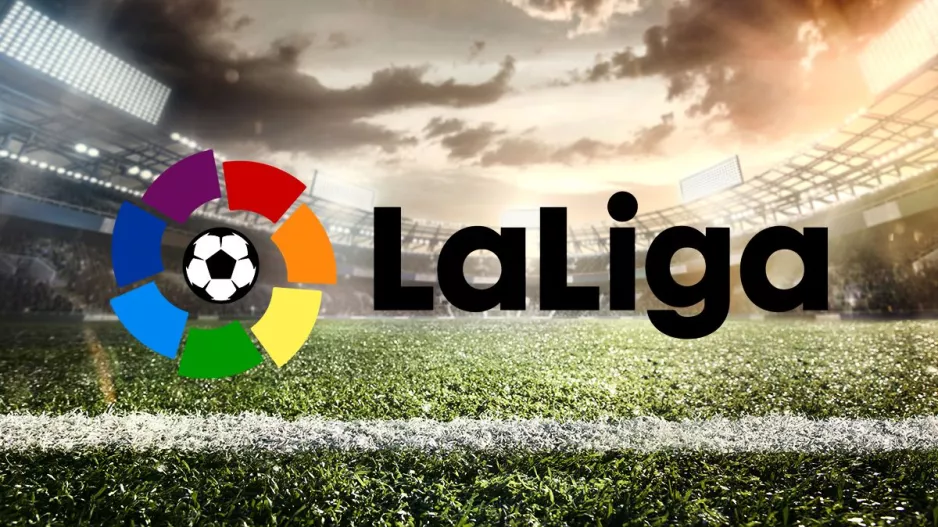 Δυνατές κόντρες στη La Liga με ειδικές επιλογές! Όλα στο online betting της Meridianbet!