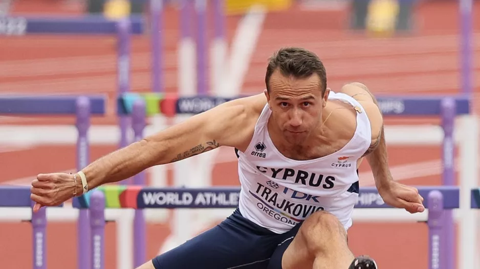 Το σαββατοκύριακο (13-14/5) στο ΓΣΠ τα «61α Μάτσεια»