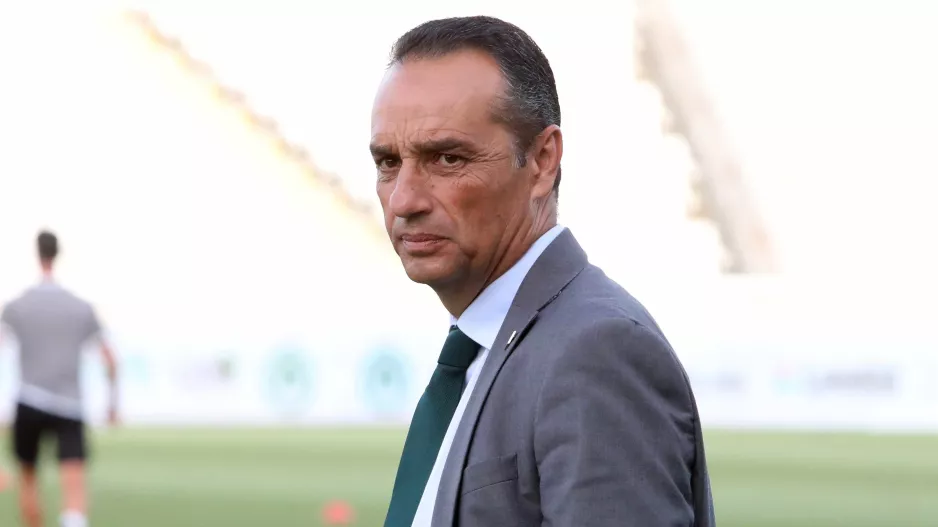 Τιτίβισμα... Ευρώπης 