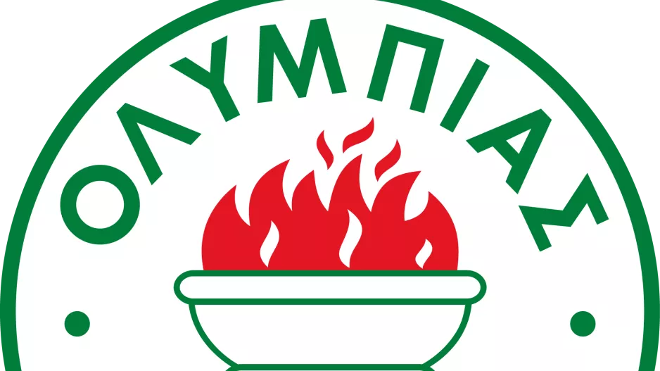 Νέο διοικητικό συμβούλιο στην Ολυμπιάς