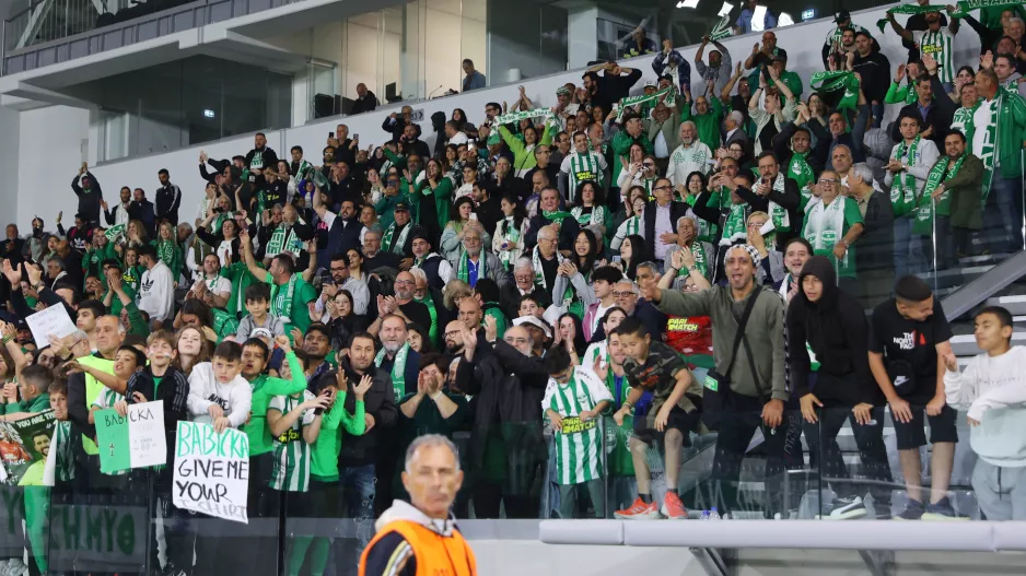 Άρης: Τα εισιτήρια κόντρα στην Ομόνοια