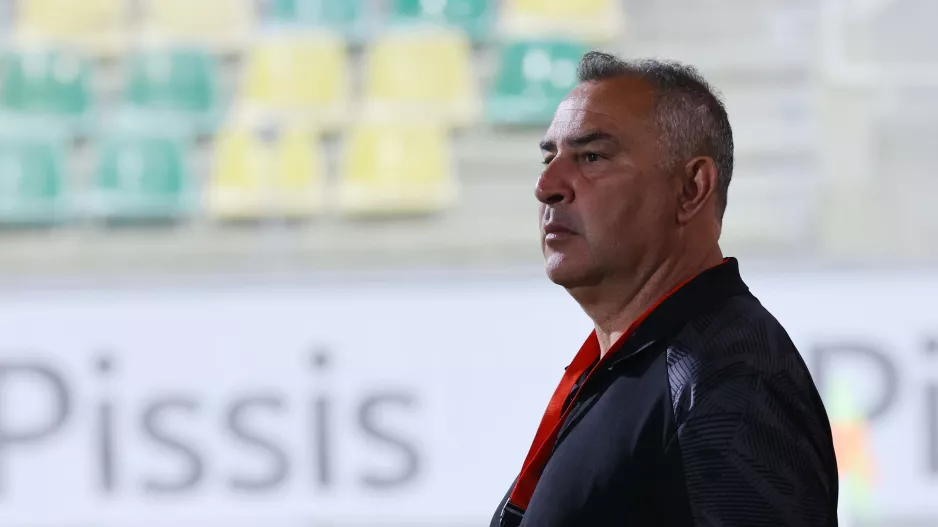 "Έγιναν κινήσεις που μπορούν να ανακοινωθούν άμεσα"