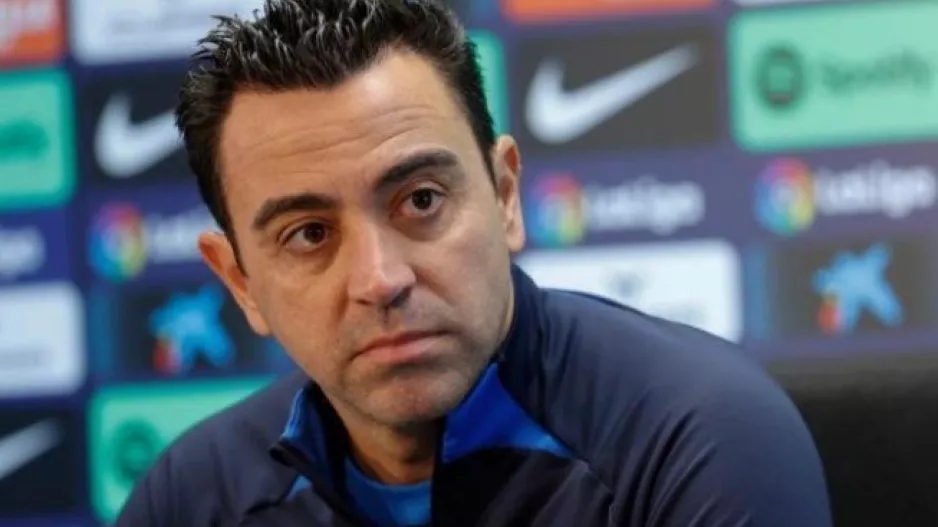 "Ο Μπουσκέτς είναι παίκτης-κλειδί για την Μπαρτσελόνα"