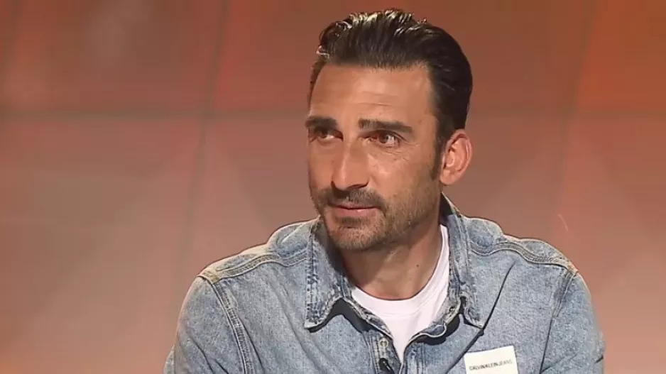 Ηλίας για Ομόνοια