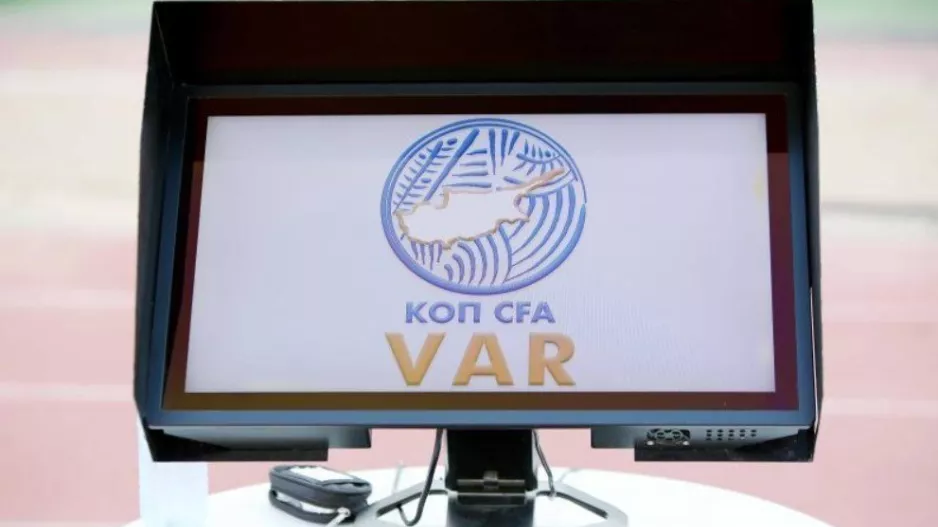 Απολογισμός VAR/ Δύο λάθη δεν διορθώθηκαν  