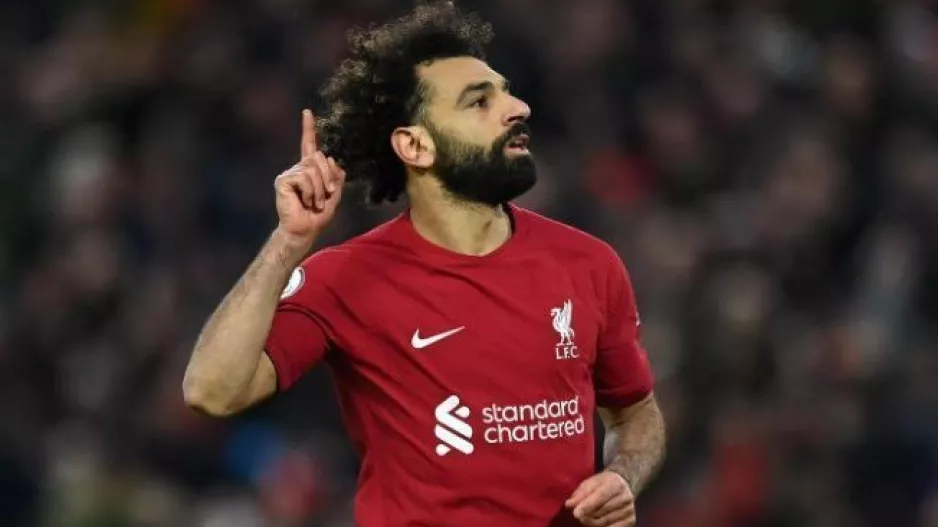 "Η Premier League έχει δυσκολέψει για όλους, όχι μόνο για τη Λίβερπουλ"