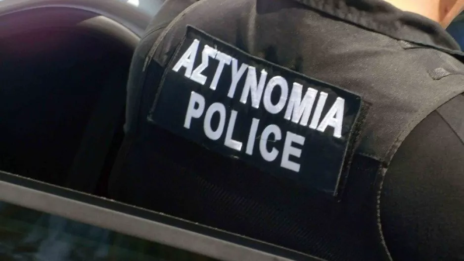 Πεντάμηνη φυλάκιση σε δύο οπαδούς 