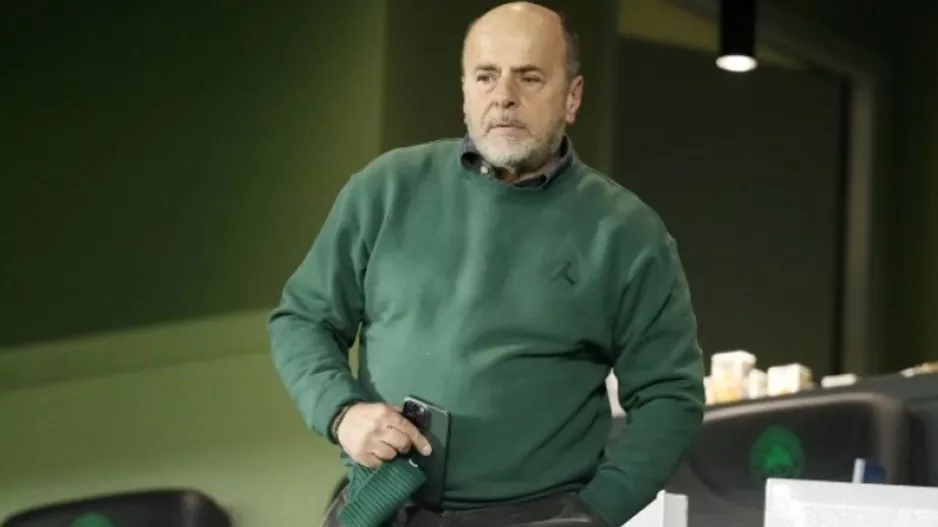 Προκήρυξε αύξηση μετοχικού κεφαλαίου ύψους 9,5 εκατ. ευρώ