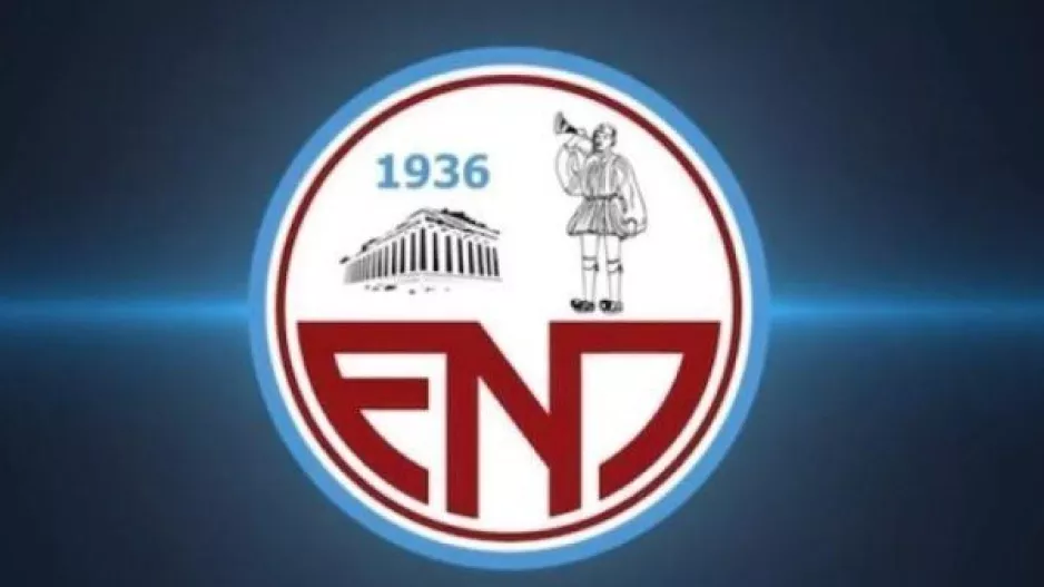 Συνέλευση ΕΝΠ/ Εξεύρεση επιτροπής ποδοσφαίρου και άλλα...