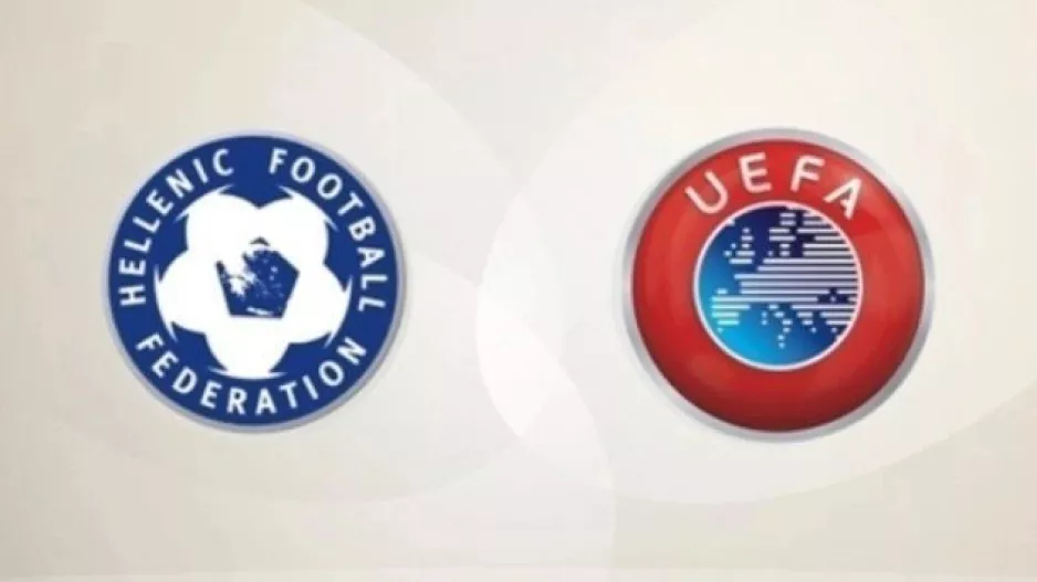 UEFA σε ΕΠΟ: ΤΕΛΟΣ οι Elite και Α' κατηγορίας διαιτητές