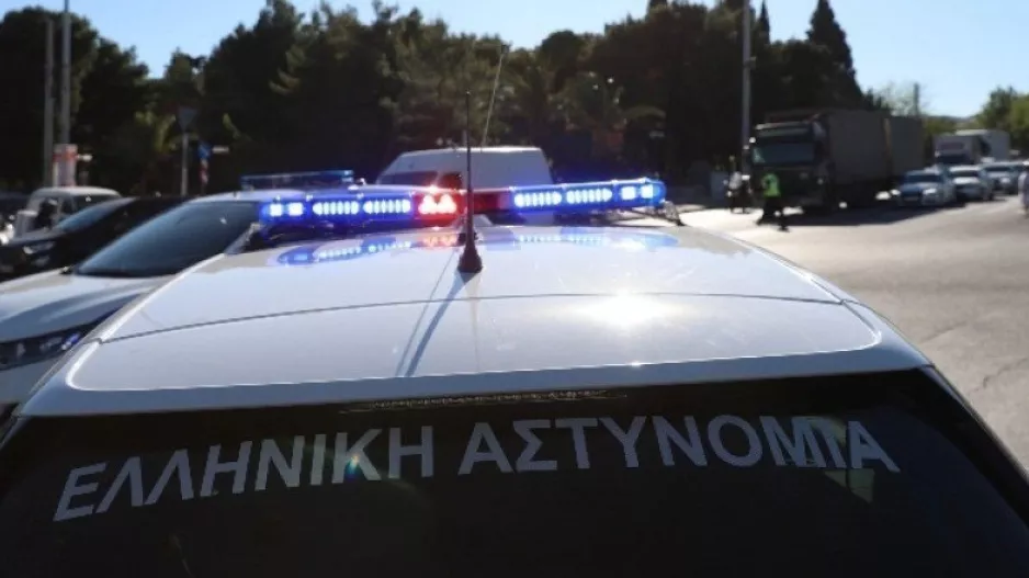 Μαθητές πυροβόλησαν με αεροβόλο καθηγήτρια