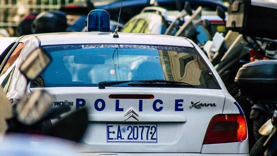 Θάνατος βρέφους στην Άρτα: «Κόλλησε το μυαλό μου» λέει ο πατέρας