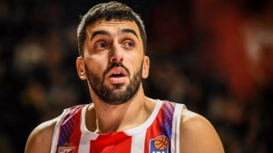 «Πολύ κοντά στη Ρεάλ ο Καμπάτσο»