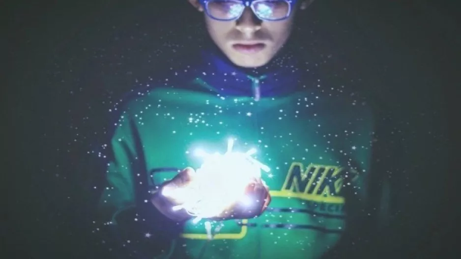Το σλόγκαν "Just Do It" της Nike βασίστηκε στα τελευταία λόγια ενός δολοφόνου