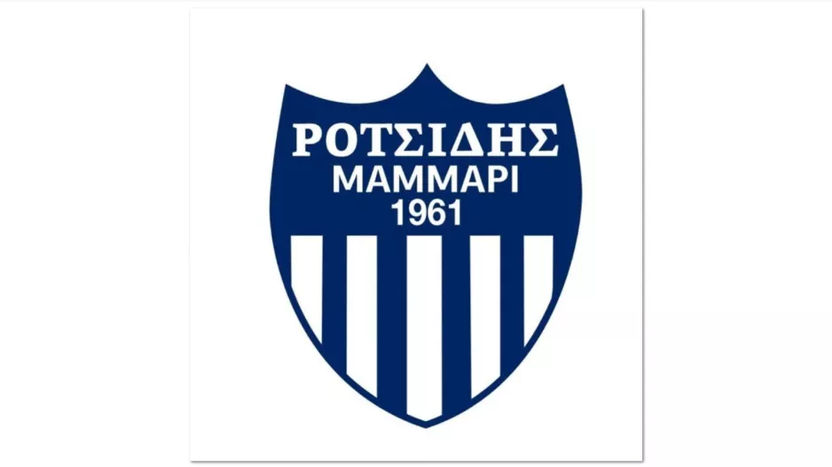 Με κέρδη μέχρι 600 ευρώ