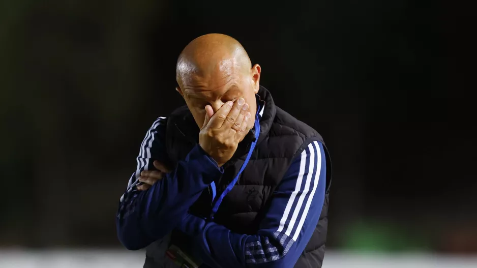 ΑΝΟ 2023/24
