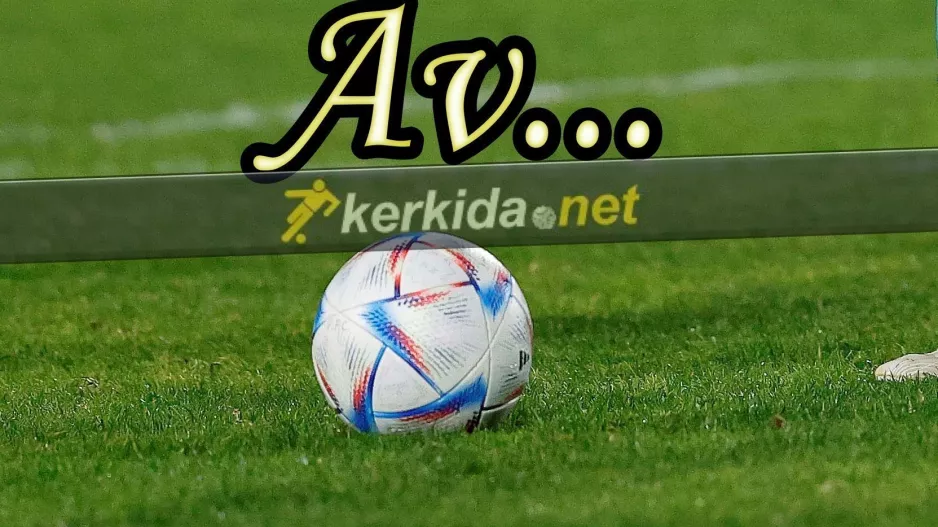 Η δύναμη του “αν” - Ελπίδα ή δικαιολογία 
