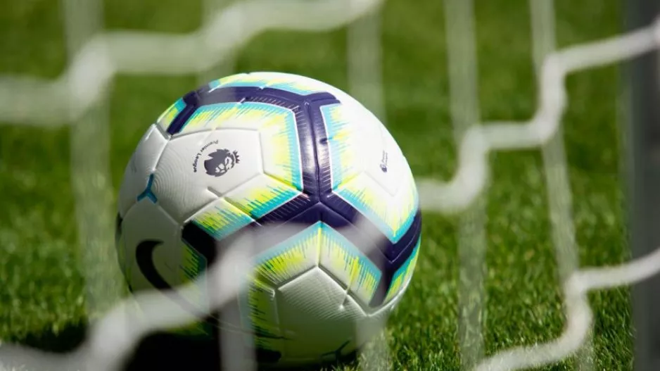 Premier League: Χρυσάφι στα ταμεία των ομάδων