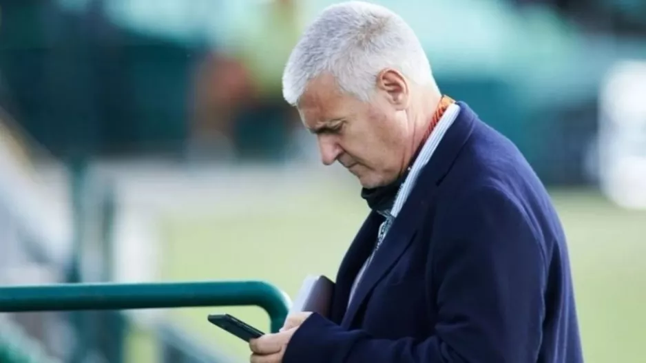 Η επιστροφή Κορδόν, οι Ισπανοί τεχνικοί και η πρώτη συγκέντρωση για τη νέα σεζόν