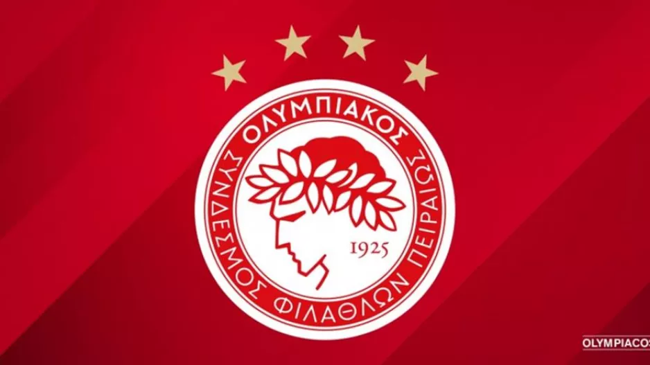 Ολυμπιακός: «Το πιο βρώμικο πρωτάθλημα στην ιστορία, παγκόσμιο ανέκδοτο!»
