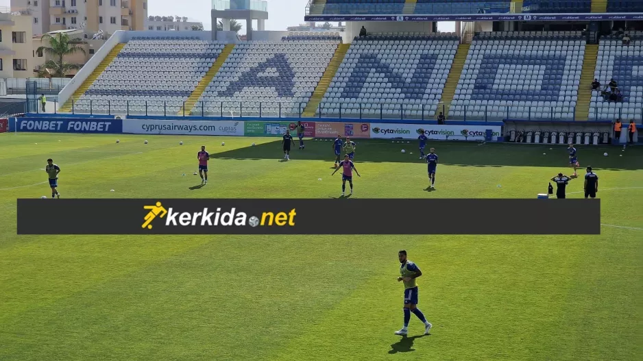 Η εντεκάδα της Ανόρθωσης 
