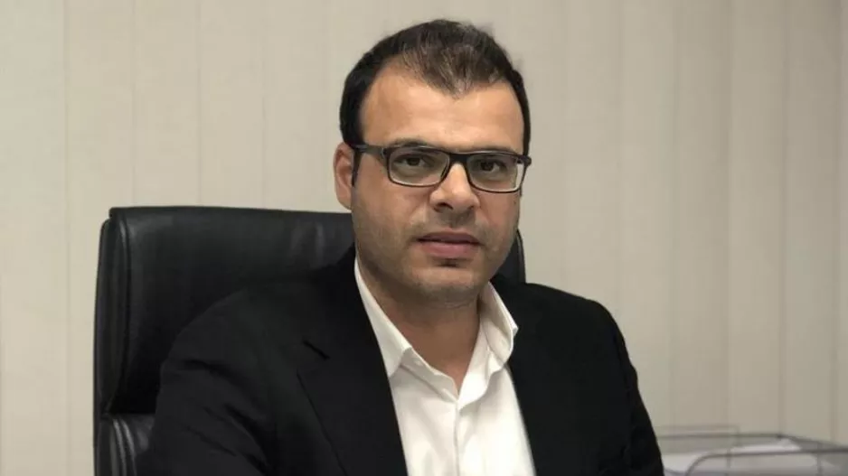 Χ. Σαββίδης: "Από το 16 φάκελοι στο κανέναν, είναι απάντηση που μάλλον πρέπει να κοιτάξουμε βαθύτερα..."