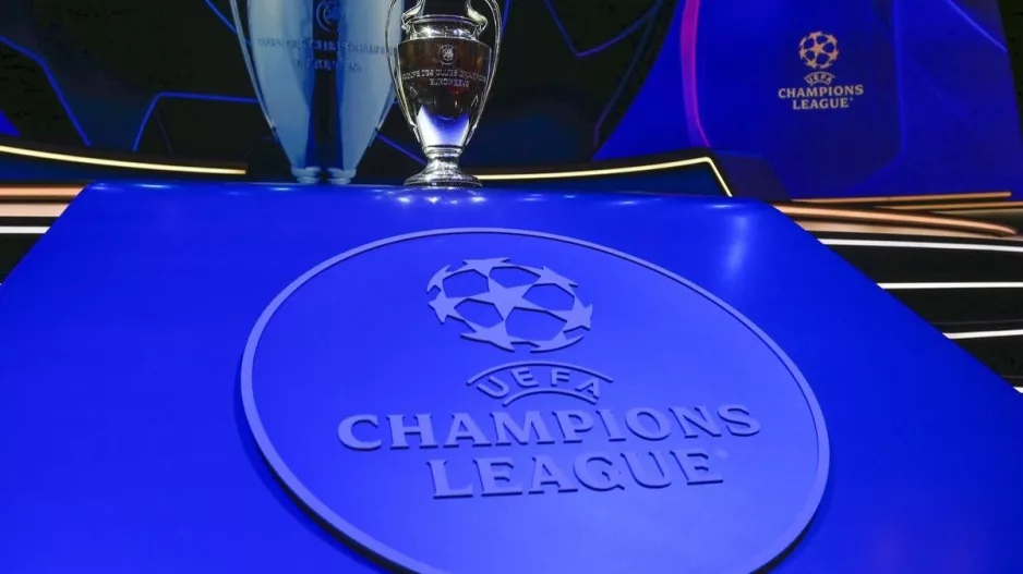 Η UEFA έκανε κρούση στην Πορτογαλία για αλλαγή της έδρας του τελικού