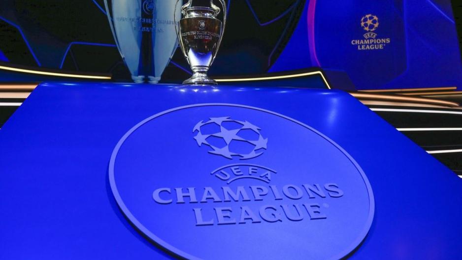 Η UEFA έκανε κρούση στην Πορτογαλία για αλλαγή της έδρας του τελικού
