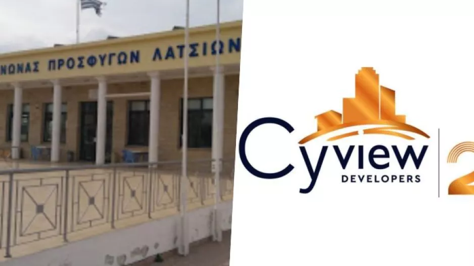 Επαναδραστηριοποιεί την ποδοσφαιρική ομάδα ο Παρθενώνας